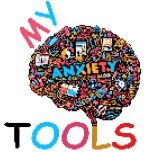 My Anxiety Tools